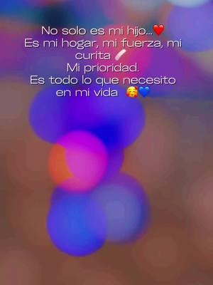 #fypシ Mi #beby💙#Liam😍#video🫂#motivacion😊#felicidad_total🫀👏🥰#ILOVEYOU👑#fypツ♥️