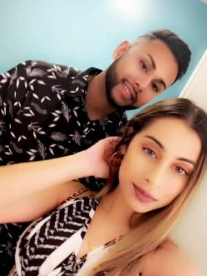 My foreva guy💍❤️#cooliehype #fypシ゚viral #guyanesetiktokforyou #bigtuneonly #berbice_guyana🇬🇾🇬🇾 #indiangyal💃 #livingmybestlife #onthisday #baby🔐 #myhusbandisthebest #vibesss #MyPlayoffPicks #MAKEYOURMOVE 