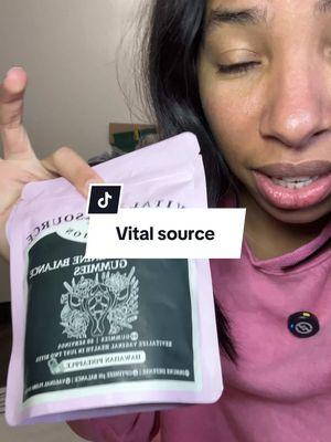 Vital source gummies  Vital source feminine gummies review  Women gummies  Ph balance  #vitalsource #womengummies #gummies #phbalance #femininehealth #femaleodor  