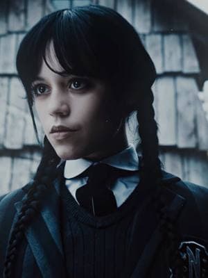 wednesday s2 is gonna save 2025 trust | cc mine | ac @sakii. | #wednesday #wednesdayaddams #jennaortega #fyp #edits #aftereffects | @breazy @c ₊˚ෆ @Santii.mp4 @⟢ 𝐥𝐮𝐧𝐚 ☾⊹ ࣪ ˖ @jqzvi @lon @sah 𓍼ོ @_cnr*• @maya @wickedvevo 