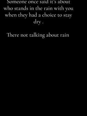 Wasn’t talking about rain #f #fyp #foryouu #some 