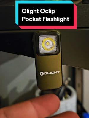 Olight Oclip Pocket Flashlight @OLIGHT #olight #olightflashlight #oclip #olightoclip #fishingfun #fishcontent #fishingtiktoks #fishinglife #foryoupage #fyp #fypシ゚viral #fishingtiktok #fypシ #fishtoker #Outdoors #outdooradventure #fishingtime #fishing #fishtok #fisherman #fishinggear #fishingfun #fishingtips #outdoorlife #outdoorsman #outdoorsy #outside #fishinglovers #fishinglovers🎣 #angler #anglerlife #anglersoftiktok #fishingoftiktok #fishingontiktok #fishinggear #fishingcommunity #fishingrod #fishingreel #fishingcontent #fishinglove 