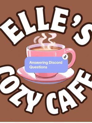 If you are looking to connect with other adults, or if you had questions from my other videos I hope this helps! #fortnitegirlies #adultgamers #fortnitefriends #gamercommunity 