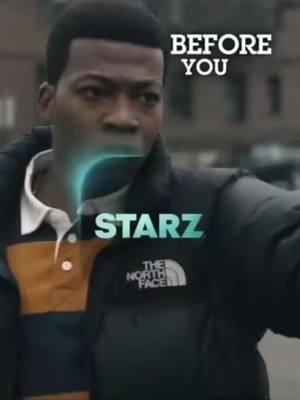 We back on march 7th👀. #power #ghost #tariqstpatrick #fyp #nyc #powerbook2 #starz #queens #raisingkanan #kananstark #50cent #omarihardwick 