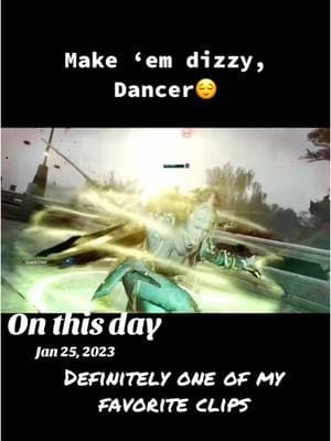 #onthisday #forhonor #forhonortiktok #forhonorvikings #forhonorcommunity #forhonorknights #forhonormemes #forhonorsamurai #tiandi #flowlikewater #tiandiflowlikewater #forhonortiandi 