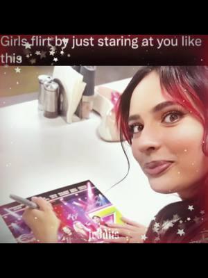 queen qt // #kyliecantrall #kyliecantralledit #edit #descendantstheriseofred #gabbyduranandtheunsittables #highschoolmusicalthemusicaltheseries #hsmtmts #ravenshome #princessred #gabbyduran #danihsmtmts #jasminesleevemore #viral #fyp #foryoupage #fy #foryou #jc3dits #qtjaycee // @cookiebop🍪 @• QT Arii ☆ • @QT TAY 🎀 @qt Keeley 💋.’ @QT MADI 💕✨ @qt livvy💋 @qt marie ౨ৎ @★QT Leah★ @Fatemulti_ed1ts @qt coen ✧.* @Kylie Cantrall 