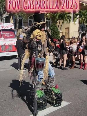 Gasparilla Parade Tampa Bay #Gasparilla #parade #boats #trending #viral #mustsee #1 #viraltiktok #stpetebeach #Florida #tampabay #tampa #bayshore #foryou #fyp #mx #foryoupage #tiktokpartner #leutienantdan #ice #pirates #costumes 