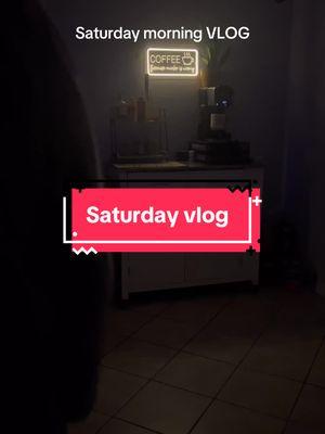 Saturday morning VlOG I hope everyone has a great weekend 🫶🏼 #Vlog #vlogs #vlogger #saturdayvlog #miml #morningroutine #morning #saturdayvlog #saturdays #sahmvlog #MomsofTikTok #momtok #CapCut #toddlervlog 