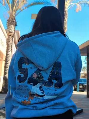 #sza #szafans #szahoodie #hoodie 