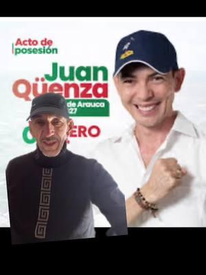 #greenscreen el alcalde de #arauca #juanqūenza dijo que si #diosdadocabello Pisa suelo arauqueno que lo mete preso y se gana los #25millones$ que paga #usa🇺🇸 #maduro #venezuela🇻🇪 #colombia #paratiiiiiiiiiiiiiiiiiiiiiiiiiiiiiii #fyp #fypシ゚viral #tiktokvenezuela🇻🇪 #tiktokcolombia🇨🇴 