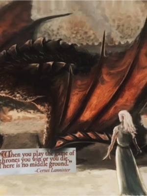 asoiaf is so fun when u don’t have a 20 twitter users chirping in your ears about how youre male centered for calling stannis and ned babygirl, anyway twt saw this first :P art by: denis merrick, michael kormark, marc simonetti, Antonio J. Manzanedo, afternoon63, justin sweet, sam hogg, magali villeneuve & stephen youll. #sapphicskywalker #asoiaf #asoiafedit #asongoficeandfire #nedstark #catelyntully #jaimelannister #branstark #bloodraven #jonsnow #daenerystargaryen #aryastark