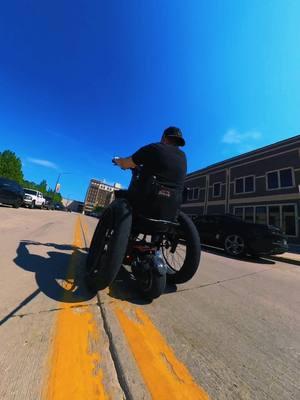 #dualtronthunder3 #fastest #wheelchair #dualtron #racing #escooter #minimotors #ebike #viral #fyp #foryou #viralvideo #viraltiktok #tiktok #tiktokviral #tictokshortfilm #foryoupage #fyptiktok #fypシ #fypシ゚ 