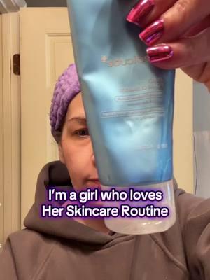 I’m a girl who loves + Skincare Routine #skincare #skincarevlog #medicube #zeroporecleanser #phixeyemasks #phixcaffieneeyecream #phix #aprilskin #theordinary #monteranc #creatorsearchinsights #seasonalgems #tiktokshopjumpstartsale #TikTokShopLoveAtFirstFind #TTSDELIGHTNOW #TikTokShopLoveAtFirstFind #giftguide #spotlightfinds #TikTokShopNewYearNewAura #tiktokshopnewarrival #tiktokshopfinds #TTSlevelup #tiktokshopcreatorpicks 