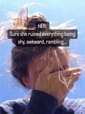 Where my introvert girlies #thingsishouldhavesaid #reversegrumpysunshine #kindleunlimitedromance #booktokromance #romancereader #romancebooks #heartlandersseries #romcoms #romcombooks #BookTok #cuteromancebook #shygirl #bookworm #awkward 