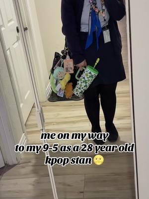 whale this is my life for now #kpop #kpopfyp #fyp #kpoptiktok #photocard #photocard #photocardcollection #keychainaccessories #nct #ateez #straykids #aespa #boygroup #boygroupkpop #girlgroupkpop 