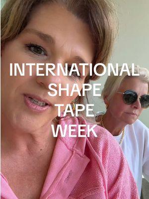 Shape tape is 50% off (@Faith Fess is old). #shapetapeweek #shapetape #concealer #makeuptiktok #makeup #matureskin #flashsale #halfoff #freeshipping #tarte @tarte cosmetics @Maureen Kelly 