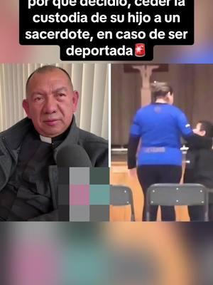 #tiktoknews #usanews #maryland #custody #migracion #washingtondc #sanantonio #noticias #houston #chicago #mexican #ultimahora #usa🇺🇸 #hispanic #foryoupage #fyp #fypシ #hispanos #latinos #tennessee #usa #tiktok #paratiiiiiiiiiiiiiiiiiiiiiiiiiiiiiii #viralvideo #noticiasdeultimahora #news #breakingnews #california #losangeles #latinosenusa #miami #florida #madre #mother #elsalvador🇸🇻 #honduras #guatemala #nicaragua #venezuela #cuba #republicadominicana #sacerdote #newyork #newark #newjersey #boston #hijos 