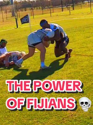 The strength of Fijians are next level ! 🤯💀 #rugbyexpo #rugby #pov #fyp #foryoupage #sport #power #strength #speed #rugbyboys #rugbyleague #rugbyunion #rugbytok #footballtiktok #tackle #southafricatiktok #uktiktok #usatiktok #viraltiktok #TJ