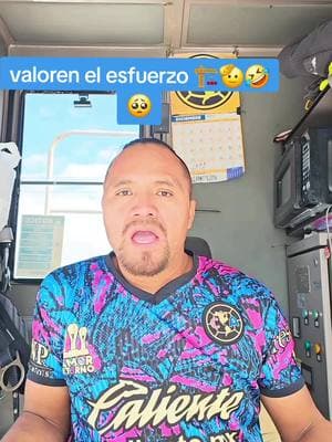 valoren el esfuerzo 🏗🫡🤣🤣🥺 #fyp #parati #construction #Dallas #Texas #crane #operator #Chavez #cerroprieto #Cadereyta #Queretaro #Mexico #fypシ #paratiiiiiiiiiiiiiiiiiiiiiiiiiiiiiii #tiktok #funnyvideo 