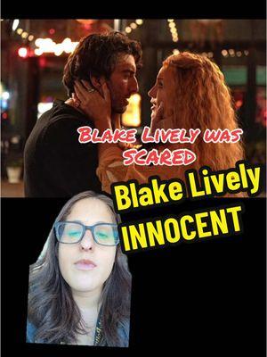 #greenscreen  #blakelively #blakelivelyedit #blakelivelyinterview #ryanreynolds #justinbaldoni #thisisus #justinbaldoniblakelively #blakelivelyandryanreynolds #celebrity #gossipgirl 