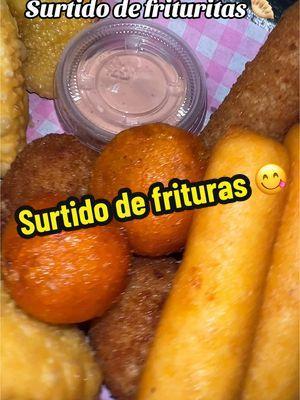 🥰#paratiiiiiiiiiiiiiiiiiiiiiiiiiiiiiii #fyp #aguadilla #viralvideo #turbofastfrappe #surtidorico 