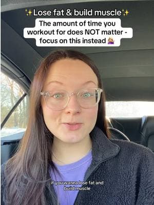 #Fitnessforwomenbywomen #fitnessformoms #fitnesscoachformoms  #gymtipsforwomen #workoutsformoms #workoutsforwomen #fatlossformoms #fatlossforwomen #homeworkoutsforwomen 