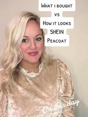 Still loving this! @SHEIN @SHEINUS  . #f #fy #fyp #foryoupage #foryourpage #shein #sheincares #sheinhaul #sheinpartner #sheingals #sheinoutfits #sheinstyle #sheinlove #affordablefashion #affordablestyle #sheintryonhaul #sheintryon #tryon #tryonhaul #tryonhaulshein 