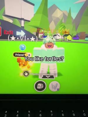 Me too😭 #adoptme #adoptmetiktok #adoptmeworth #mm2duck1 #adoptmefyp #radoptmepets #adoptmetrade #adoptmetrends #mm2duck #adoptmecheck #adoptmefypシ #adoptmeviral #roblox #robloxfyp #robloxgames #CapCut #robloxtiktok 