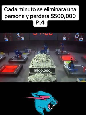 #mrbeastchallenge #pt4 #mrbeast #retos #nuevovideo #pesonas #dinero #premios #retos 