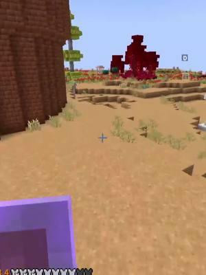 Playing Catch Gone Wrong :D Sorry @vanilla1290_ #Minecraft #minecraftmemes #moddedminecraft #catch #twitch #twitchstreamer #twistedstranger #luckyblocks #fypツ #fypgaming #minecrafttiktok