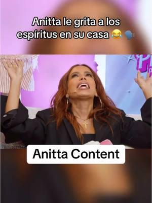 #anittacontent #anittaespañol #contenidoanitta #contenidodeanitta #anittaenespañol #rideforanitta #anittamx🇲🇽 #explorepage✨ 