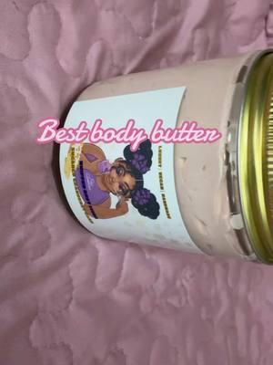 Best bodybutter. #bodybutter #bestbodybutter #samples #samplesizes #bodybuttersample #travelsize #traveltiktok #travelsizeproducts #vegan #veganproducts #whippedbodybutter #whippedicing #whippedbodybutterorganic @PALZSKIIN:veganorganicskincare #yea 