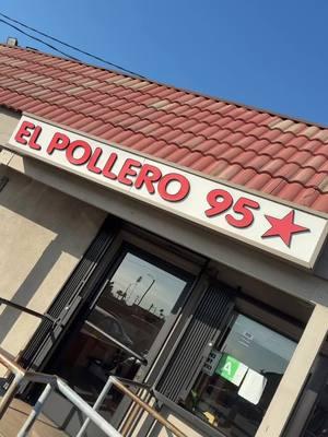 El Pollero 95 En Bell #viral #parati #fyp #elpollero95 #elpollero #95 #shrimpcoctel #shrimpcoctail #hot #hotshrimpcocktail #cocteldecamaroncalientito #cocteldecamaron #musthave #mustvisit #musttry #musteat #estadeli #foodideas #lunchideas #breakfast #breakfastideas #DinnerIdeas #MrBigPapaLA #pruebalo #donpanta