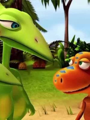 #fypシ゚ #tiktok #discoverykids2012 #discoverykids2005 #viral #parati #dinosaurtrain #discoverykids #lentejas 