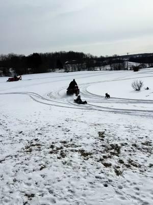 #thesearethemoments #remember #memories #fun #snow #pennsylvania #pappy #bestpappyever #frontyard #goodtimes #fyp #tiktok #snowtok #iceicebaby #cold #coldoutside #feelslike14* 