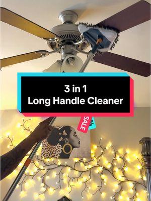 I CAN’T BELIEVE THE END!! 😭😭😭😭😭 #wallmop #wallmopping #cleanhome #CleanTok #cleaninghacks #mopping #cleaningtok #cleanwithme #giftguide #ttsdelightnow #seasonalgems #tiktokshopjumpstart #tiktokshopcreatorpicks #tiktokshopjumpstartsale #lovelanguage #tiktokshoploveatfirstfind 