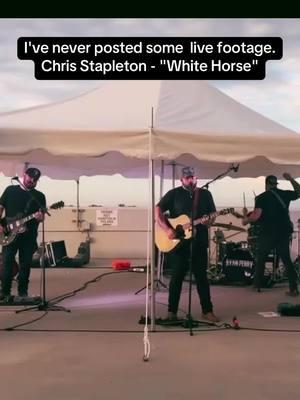 Whatcha think?! Come see us! #rpnation #viral #chrisstapleton #dark #alldark #livefootage #theboys @Chris Stapleton #checkitout #google #share #tiktok #reels #posting #fyp #hit 