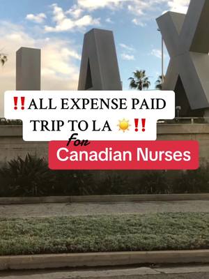 #AgencyNurse #NursingLife #NurseAdventures #HealthcareTravel #NurseLife #NurseOnTheGo #TravelNursesOfInstagram #NurseExplorer #AgencyNurses @Aya Healthcare #TravelNurseLife #TravelNurseAdventures #NursesOfInstagram #NomadicNurse 