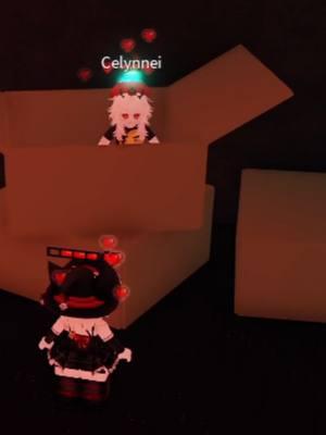 Entrenando a @celynnei  😋 ft. @ikarisaint_ @latialola._ #strongestbattleground #strongestbattlegrounds #strongestbattlegroundsroblox #thestrongestbattleground #thestrongestbattlegrounds #saitamabattleground #saitamabattlegrounds #saitamagame #saitamagameroblox #roblox #robloxfyp #anthouh