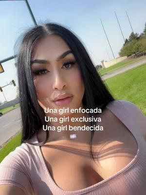 IG:aleasalas  #mujertrans #🏳️‍⚧️ #tgirls #chicatrans #transgirl 