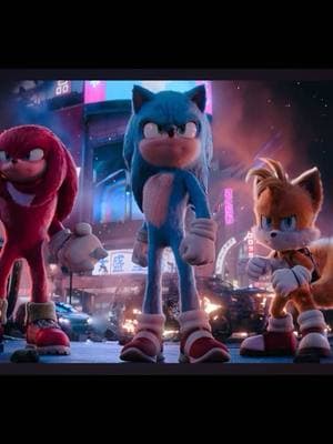 Sonic, Tails, and Knuckles are in Tokyo from G.U.N helicopter as they jumped as in Sonic Adventure 2! That was my favorite scene in the movie! @sonicmovie @Sonic the Hedgehog @Sonic and Friends #sonicmovie3 #sonicmovie2 #sonicmovie #sonicfrontiers #sonicprime #sonicxshadowgenerations #soniccolorsultimate #sonicfrontiersthefinalhorizon #knucklesseries #sonicthehedgehog #sonic #tails #knuckles #teamsonic #sonicadventure2 #sonicx #sonicthehedgehog3 #sonic3 #supersonicblake #sonicgenerations #shadowgenerations #greenhill #tokyo #sonicplush #movie #gameplay #benschwartz #rogercraigsmith #devenmack #keanureeves #kirkthornton #ianhanlin #colleenoshaughnessey #idriselba #kyliecantrall #fyp #sega #sonicteam #xbox #xboxseriess #netflix #paramount #disney #foryou #funny #funnyvideos #viral #duet #stitch #viralvideo #gottagofast  