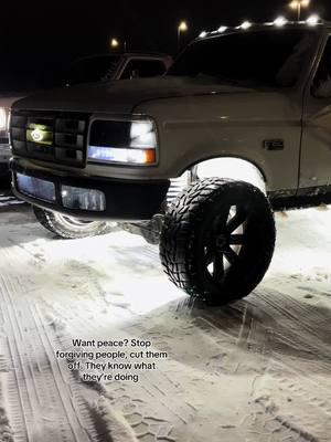 #fyp #obs #stormtrooper58 #idaho #viral #jesuslovesyou #208 #cowlhood #ford #dontletthisflop #trending #idahofalls 