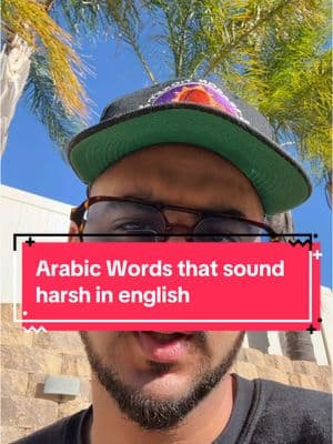 English words that sound harsh in Arabic 😂😭 #arab #egyptian #funnyarabs #ArabTikTok #تيك_توك #عرب #مصر #لك  #مصري#عرب #arabcheck #middleeastern #arabmom #tiktokarab #arabhumor #fyp #egypt #arabdad #arabictiktok #arabicmusic #arabfunny #مصر #arabfunnymemes #arabfunnytiktok #arabic #learnarabic #🇱🇧 #🇪🇬 #arabicwords #arabicwordoftheday #egyptiantiktok #egyptianarabic 