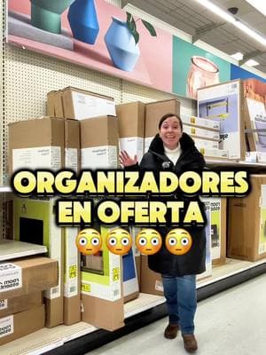 #target #organisacion #organizers #targetfinds #targethaul #targetmusthaves 