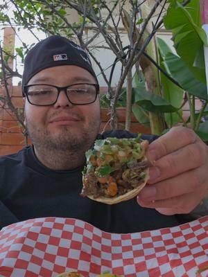 2x1 Michiladas and handmade tortillas on Saturday's #mikeythefoodieguy #tacos #menudo #tortillas #viralvideo #like #share #comment #mexican #foodies #fresno #559 #capcut #duet #stitch 