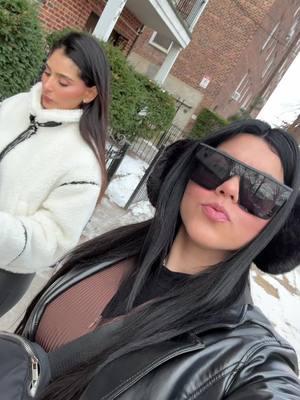 #badbunnypr🐰🐰 #newyork #bestfriendsforlife la etapa d viajar con tu mejor amiga no se la salten 🥹✨😎