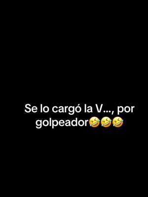 #CapCut #latinus #tendencia #loretdemolachayotero #tiktok #information #informacion #mexicanos #periodistas #parati #telerisa #televisa #mexico 