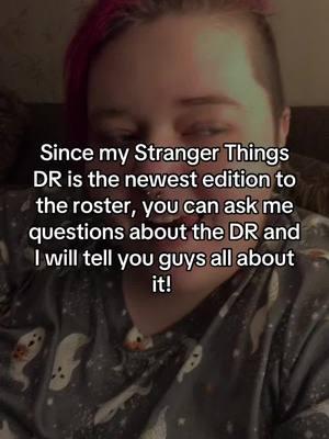 I am so excited about this DR! #shifttok #shifttoker #shifting #realityshifting #shiftingrealities #desiredreality #shiftingscenarios #shiftingmotivation #shiftingscript #shiftingstories #shiftingmethods #shiftingtips #shiftingadvice #shiftingtostrangerthings #strangerthingsshifting #strangerthingsdr  