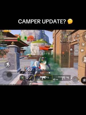 People always camping in this event #pubgmobile #funnyvideos #fyp #fypシ #Pubgm #ngclan #ng #viraltiktok #foryoupage #ja #jamaicatiktok #jamaicantiktok🇯🇲viral #viral #viralvideo #foryou #dwl 