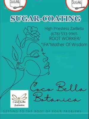 Hello, I am Iya Zai Bella... Still at a stand❓️ still not moving❓️ trying to figure out why❓️... on your spiritual journey, wanting to know what's next❓️❓️ Call me. Ask me. But are you ready for the answer.... I do not SUGAR-COAT, ask me, and I will tell you. SCHEDULE your READING NOW. (678) 533-9965  #spirituality #Fyp  #SelfCare #SelfLove #spiritualjourney #Transformation #Guidance #SpiritualReading #LoveReading #TarotReading #Inward  #SpiritualTok #SelfHelp #SelfLove #ChildHood #Trauma  #SpiritualHelp #SpiritualHelp